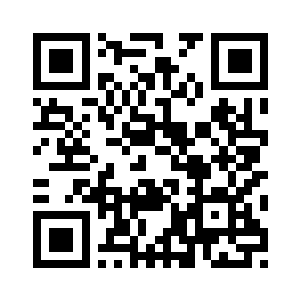 你老老实实回答我的问题二维码生成