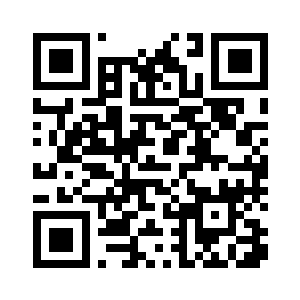 你耍小聪明确实有一套二维码生成