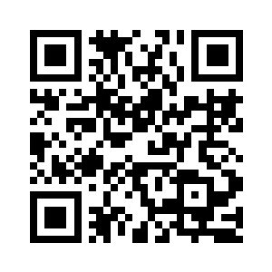 你肯定不会跟她发火对吧二维码生成