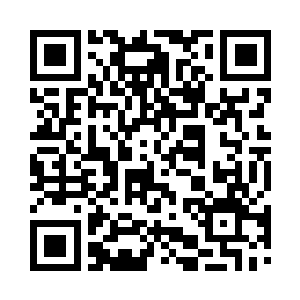 你肯定以为蛮荒神域的最强势力是五行势力二维码生成