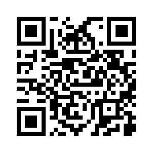 你肯定会陪着我去买的二维码生成