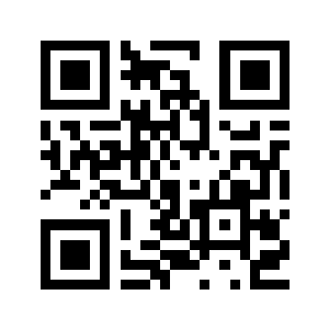 你肯定已经猜到了二维码生成