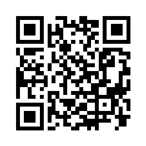 你肯定应该得到相应的奖励吧二维码生成