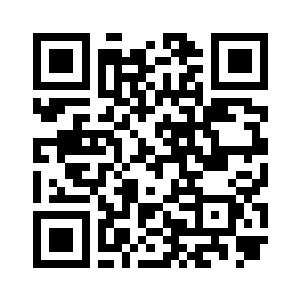 你背叛轩辕世家成了他的女人二维码生成