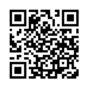 你背着我根本就攀不到山下的二维码生成