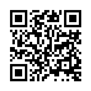 你能不能够看一看所谓的场合呀二维码生成