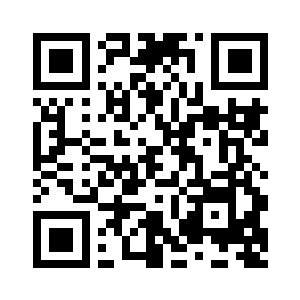 你能不能找人帮我织点麻布二维码生成