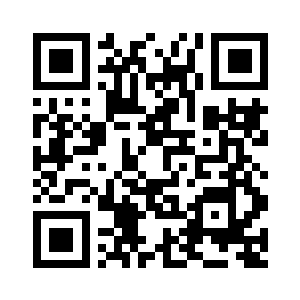你能不能把它给灭了……二维码生成