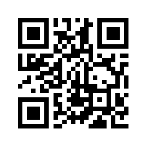 你能不能换种方法二维码生成