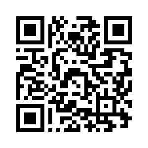 你能不能真的帮我问一下二维码生成