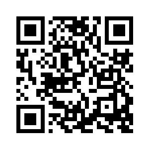 你能不能让调查组先撤出去二维码生成