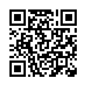 你能介绍一下你们的工业园吗二维码生成