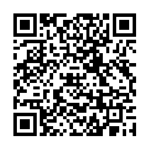 你能保证他在今后的日子里会让你不受一点的委屈二维码生成