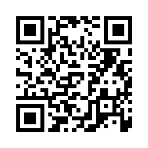 你能写出什么样的文章啊二维码生成