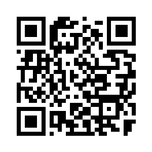 你能助我将他的镇妖石取回来二维码生成