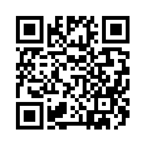 你能够得到赌注一百倍的彩~金二维码生成