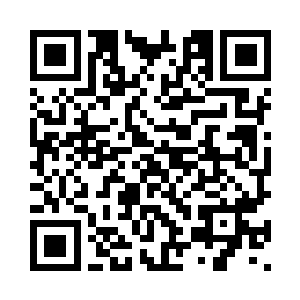 你能将两份密道图纸借给我看看吗二维码生成