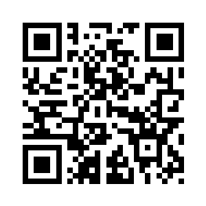 你能帮我去阳台拿过來吗二维码生成