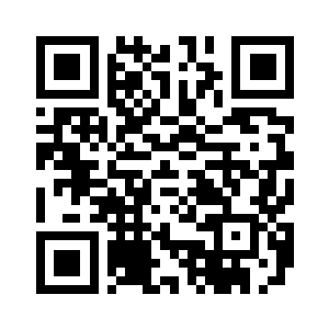 你能感觉到这附近有什么基地吗二维码生成