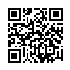 你能斩杀了三级玉仙的魔修二维码生成