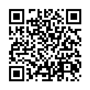 你能有把握怎么用那东西控制人的意识吗二维码生成