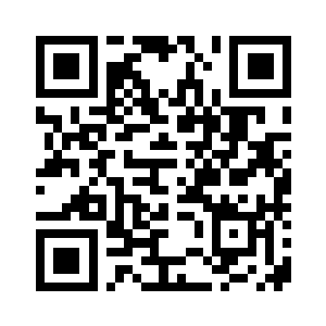 你能用什么办法进行治疗二维码生成