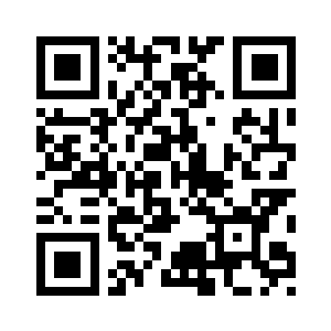 你能用得上埃癸斯之盾吗二维码生成