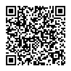 你能给我解释为什么这盘子里面一大摞的糕点在一瞬间消失的原因吗二维码生成