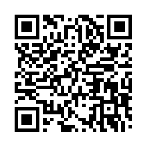 你能给我讲一讲各位大师的品阶及姓名吗二维码生成