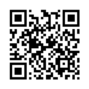 你能进入到燕京这个大舞台上去二维码生成