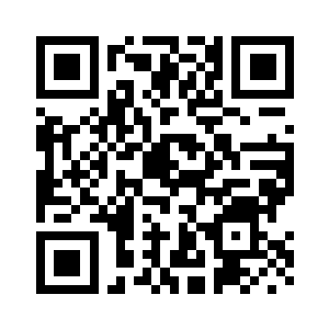 你能马上得到符神圣符印二维码生成