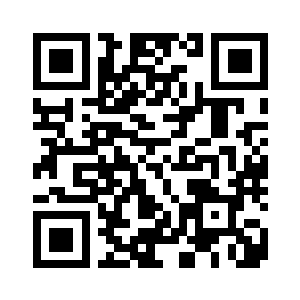 你脑袋现在是不是已经被打傻了二维码生成