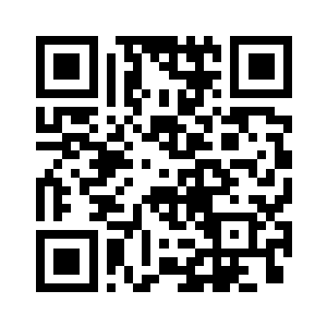 你脱了衣服躺到床上去二维码生成