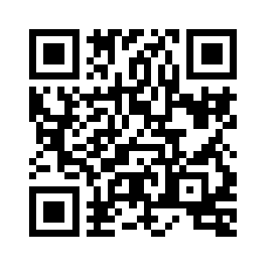 你脸上写着恨不得人家叫你妹妹二维码生成