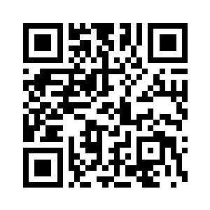 你腿上的伤怎么样了二维码生成