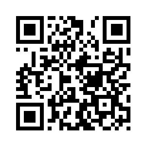 你自个儿摔倒怎么能赖上我们二维码生成