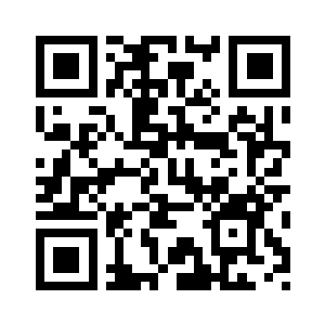 你自己也得为自己多操心二维码生成