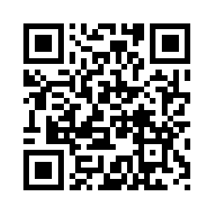 你自己也说了时间很紧张二维码生成