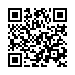 你自己去说服云城主吧二维码生成