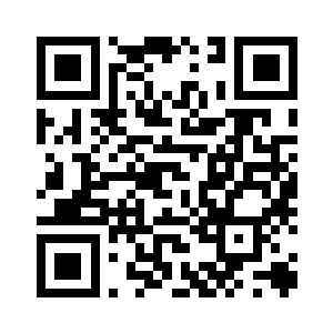 你自己和人家战斗了二维码生成