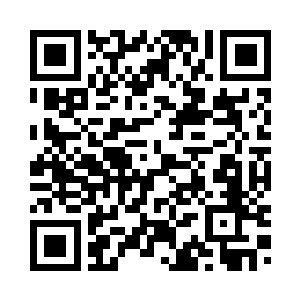 你自己回到幻城打听一下就知道了二维码生成