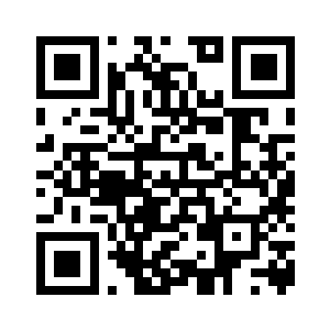 你自己在外面也承认杀人了二维码生成