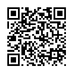 你自己就已经先一步堕入魔道了……二维码生成