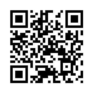 你自己找死可怪不了我……二维码生成