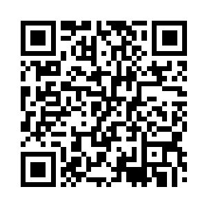 你自己留不住你弟弟的心还要来怪我二维码生成