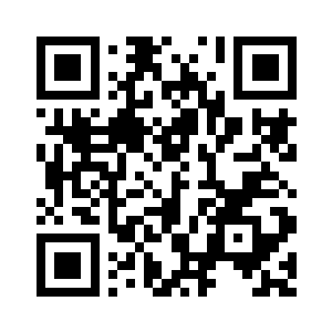 你自己的书房里都有什么二维码生成