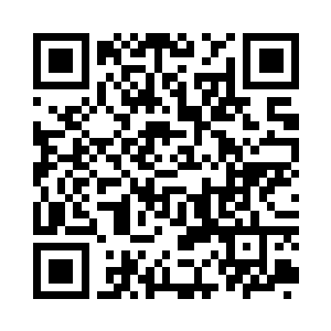 你自己的心里面恐怕才是最为的清楚二维码生成