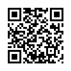 你自己相信你自己说的话吗二维码生成
