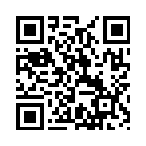 你自己给我滚到中南海来二维码生成