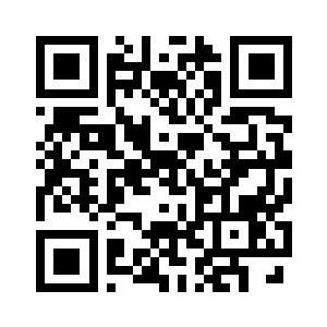 你臭小子什么意思你二维码生成